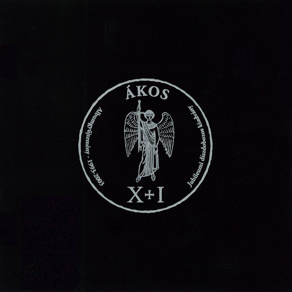 X+I