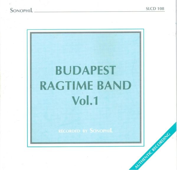 Vol. 1