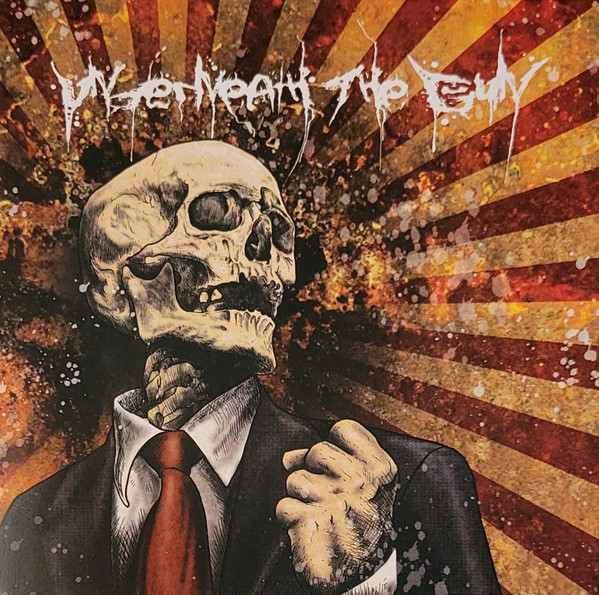 The O.G. Discography