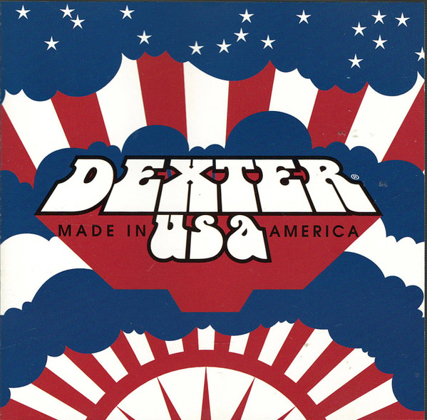 The Dexter BeatStreet Collection
