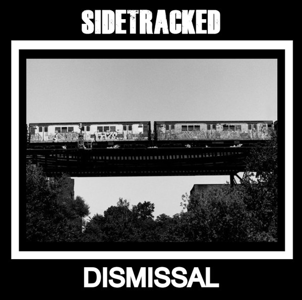 Dismissal 