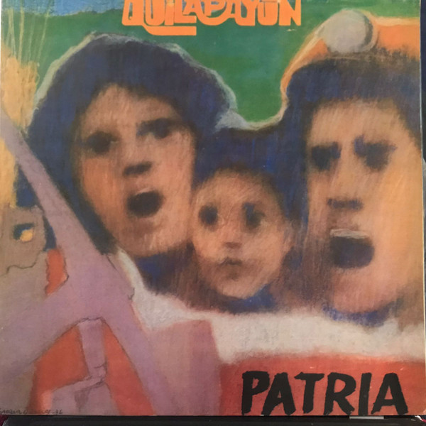 Patria