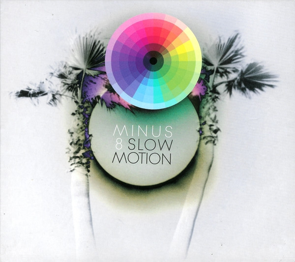 Slow Motion