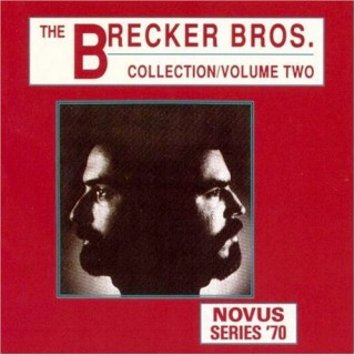Collection / Volume Two