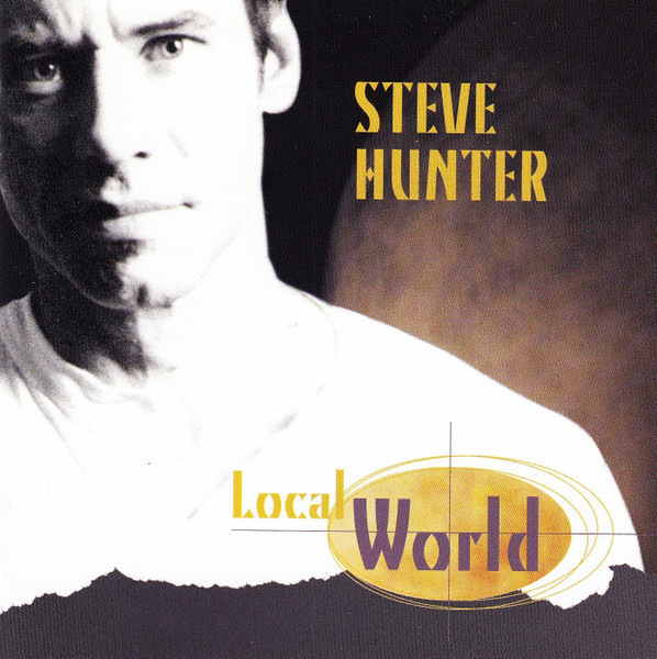 Local World