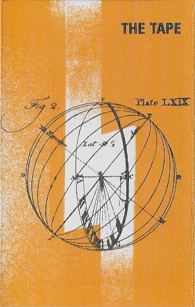 The Tape
