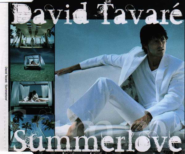Summerlove
