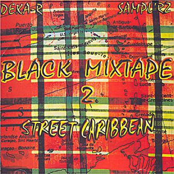 Street Caribbean