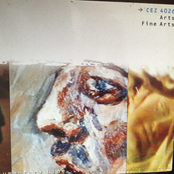Arts Fine Arts