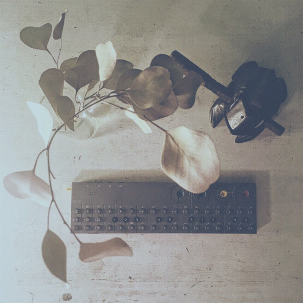 Palette