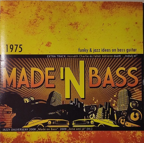 1975