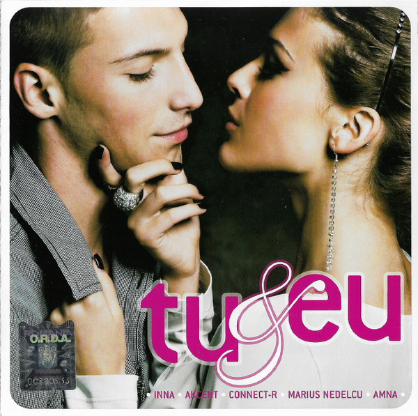Tu & Eu