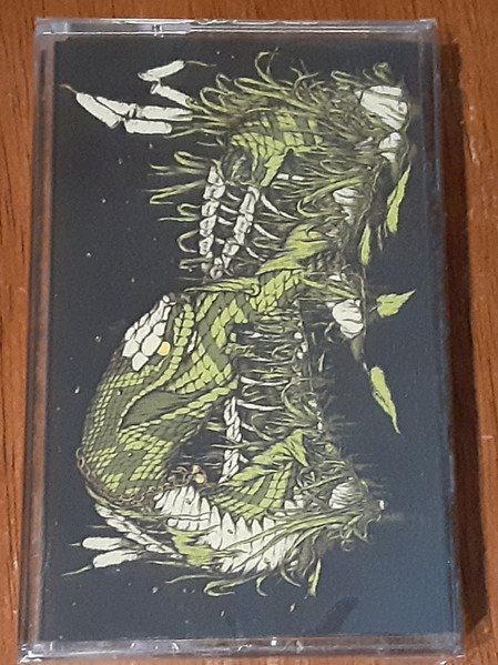 Sorrow Uncoils (Sonic Oblivion Vol. 2)