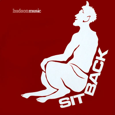 Sit Back