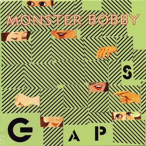Gaps