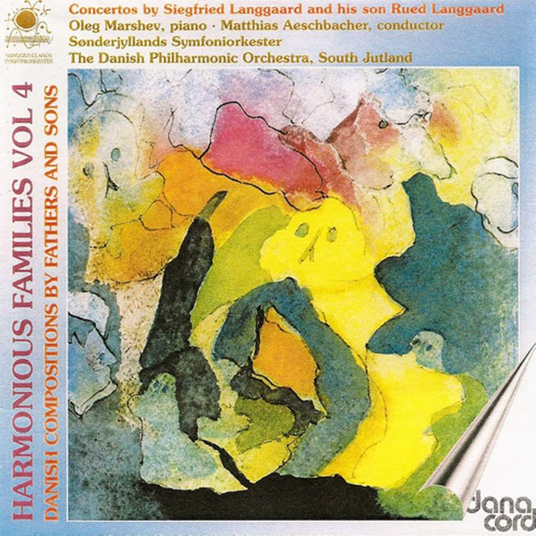 Concertos
