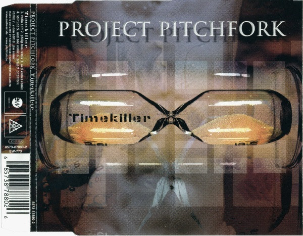 Timekiller