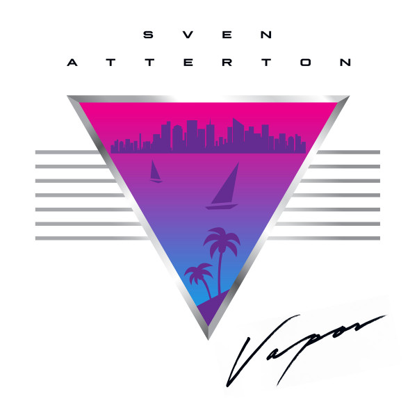 Vapor