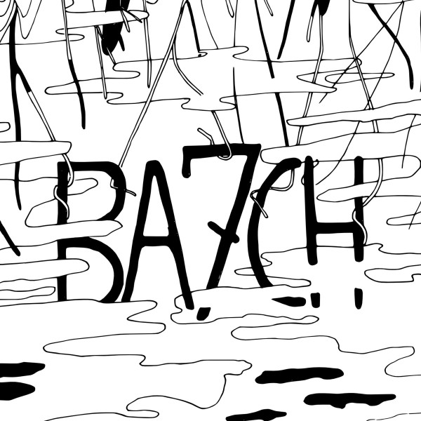 BA7CH