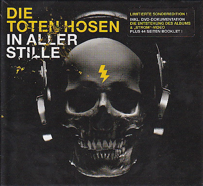 In Aller Stille