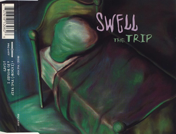 The Trip