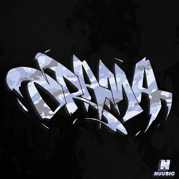 Drama