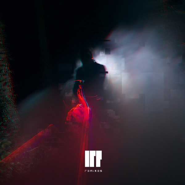 A Pile Of Dust [Remixes]