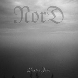 Sombre Jour / Les Brumes