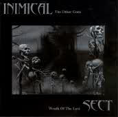The Other Gods / Wrath Of The Lost