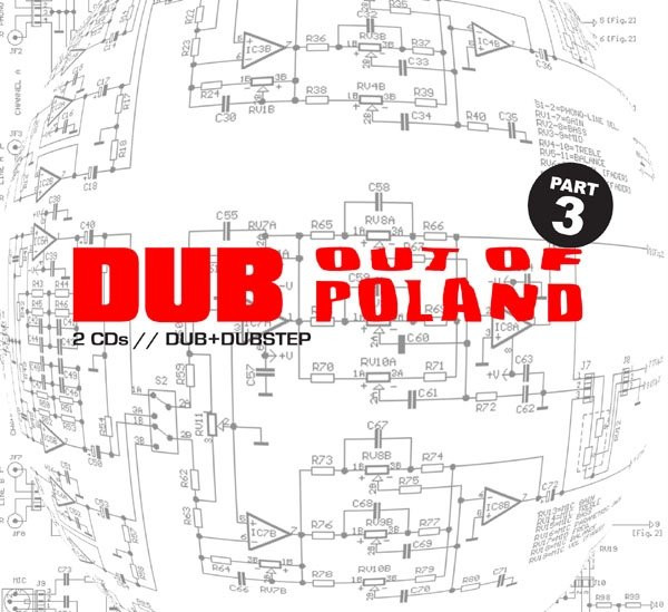 Dub Out Of Poland 3