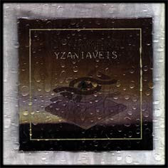 Yzaniaveis
