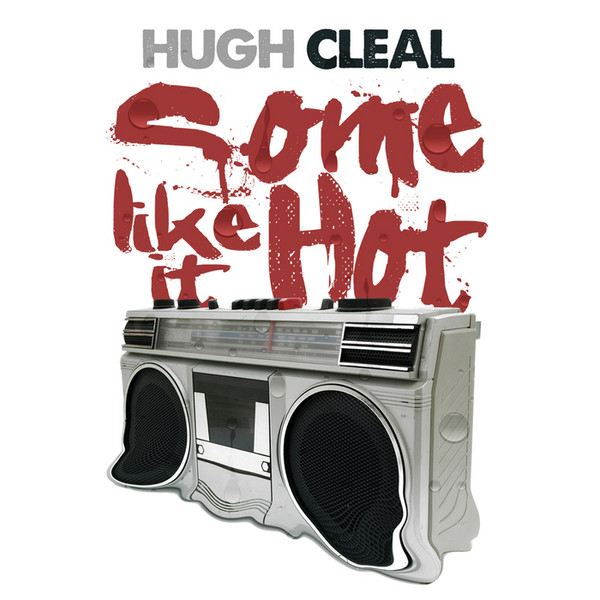 Some Like It Hot