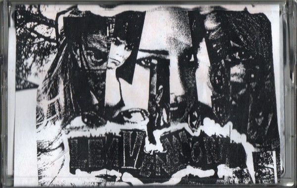 Terror Tapes 21
