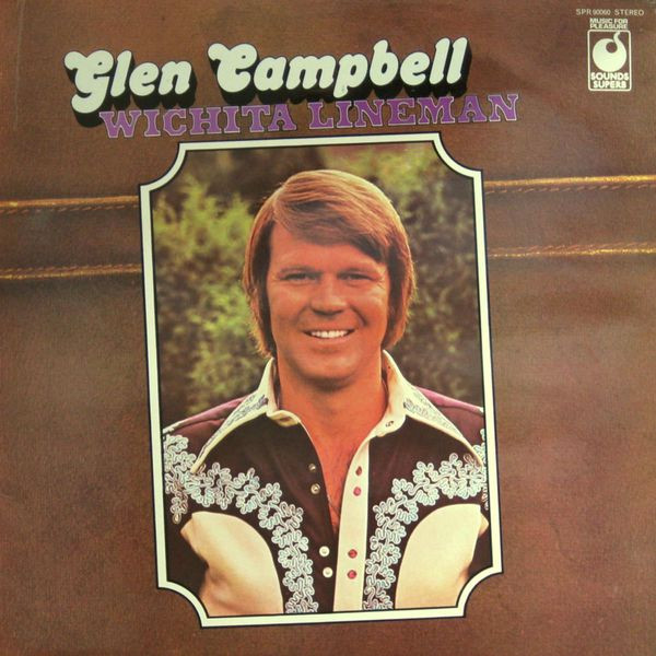 Wichita Lineman