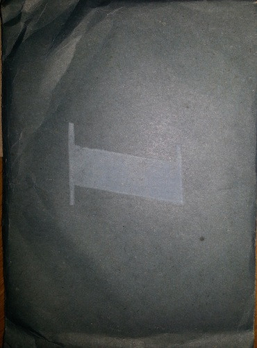 Monsunen 1.