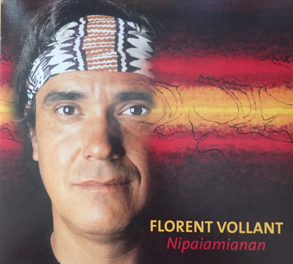 Nipaiamianan