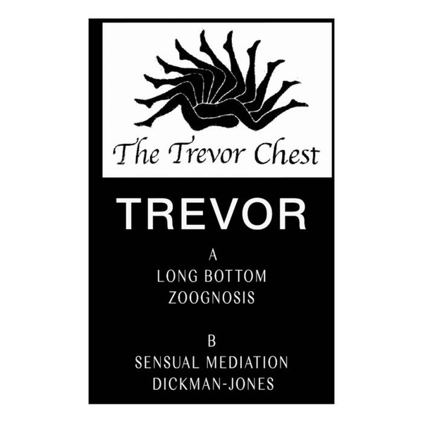 The Trevor Chest