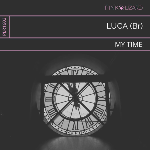 My Time