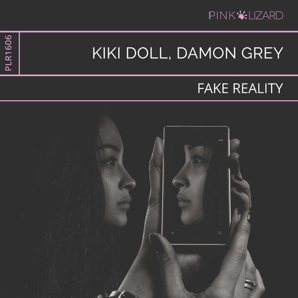 Fake Reality