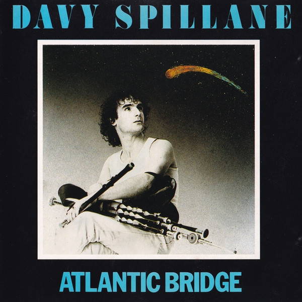 Atlantic Bridge