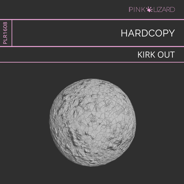 Kirk Out