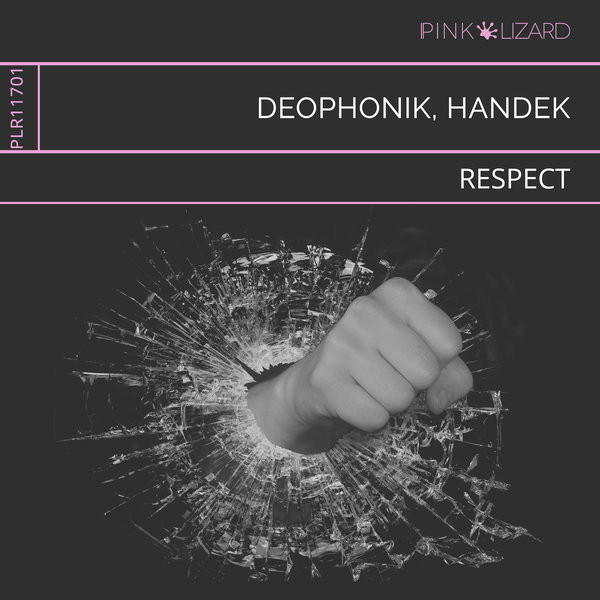 Respect