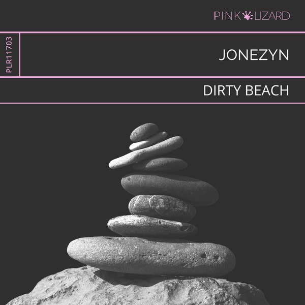 Dirty Beach