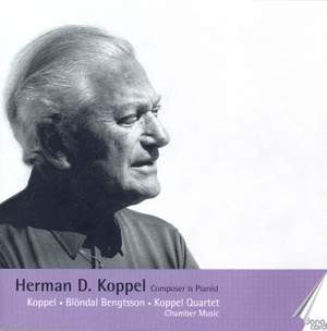 Chamber Music