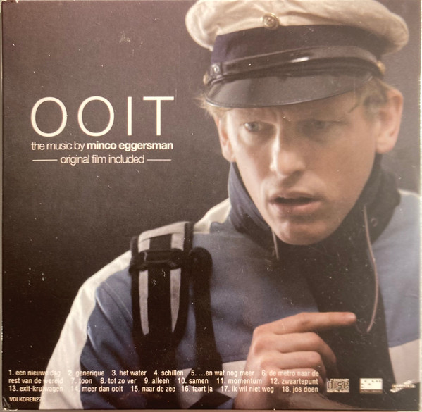 OOIT