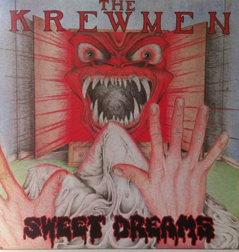 Sweet Dreams