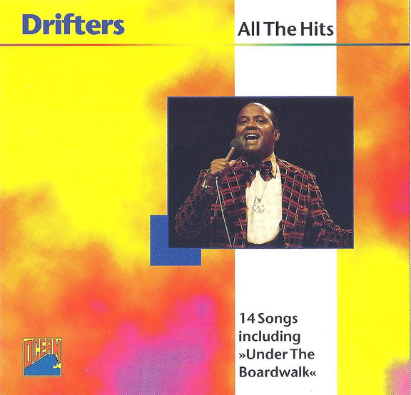 All The Hits