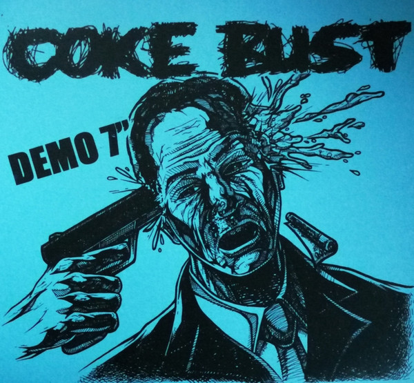 Demo 7"