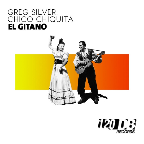 El Gitano