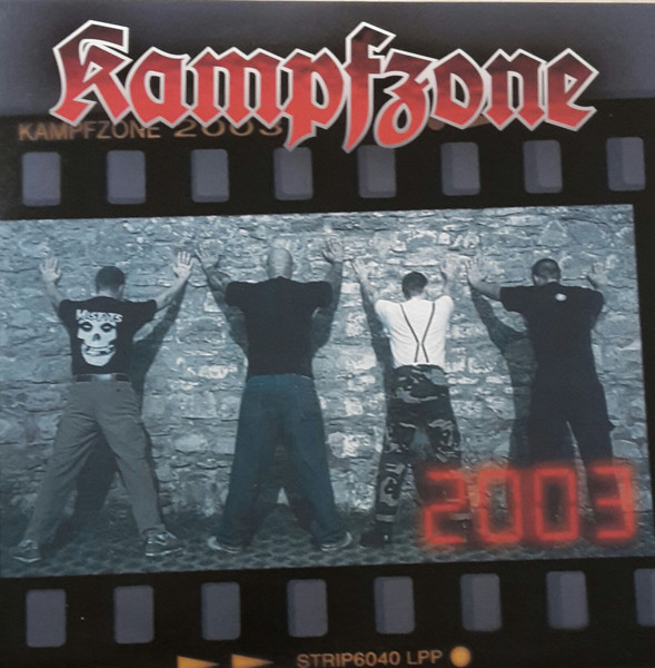 2003